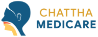 Chattha Medicare Clinic