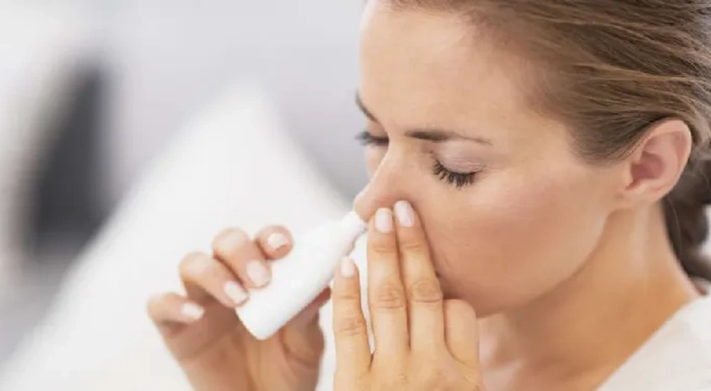 Deviated Nasal Septum – Health Troubles And Treatment Options