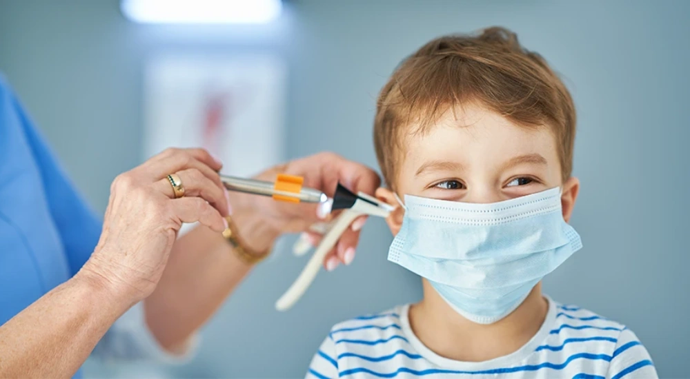 How to Protect Your Ears in the Summer Season?