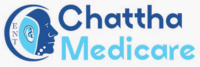 Chattha Medicare Clinic